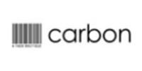 Carbon- A Tags Boutique coupons